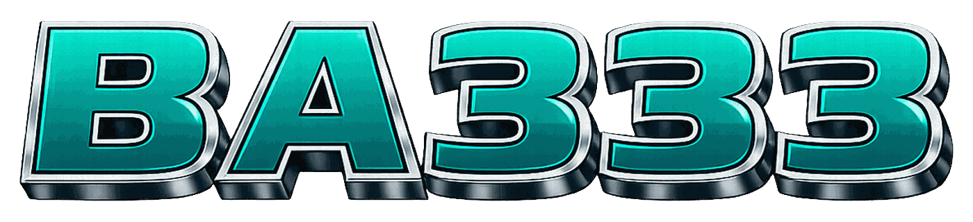 ba333